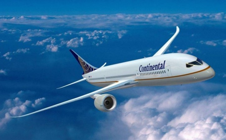 吴堡到北京机场航空货运_吴堡到北京航空快递加急件